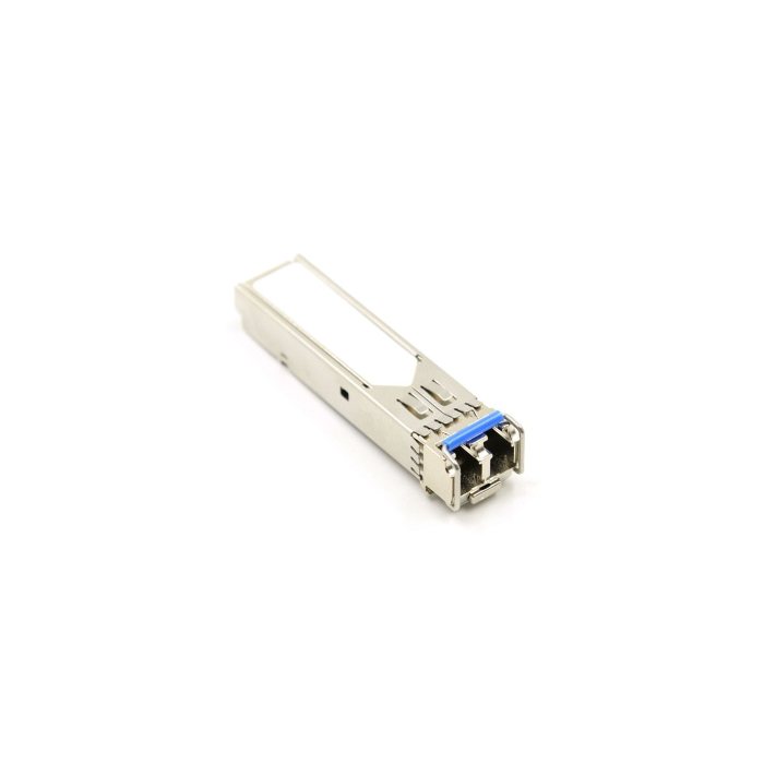 Hikvision HK-SFP-1.25G-20-1310-DF- SFP Модуль