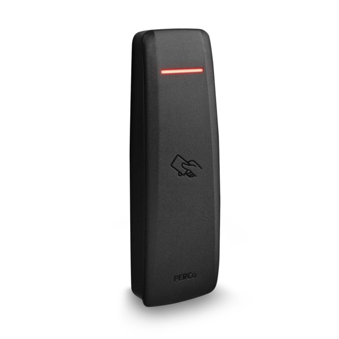 Контроллер PERCo-CL15.3G