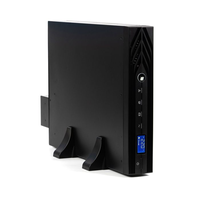 SKAT-UPS 6000 RACK ИБП