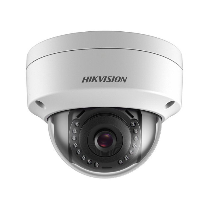Видеокамера Hikvision IP DS-2CD1153G0-I