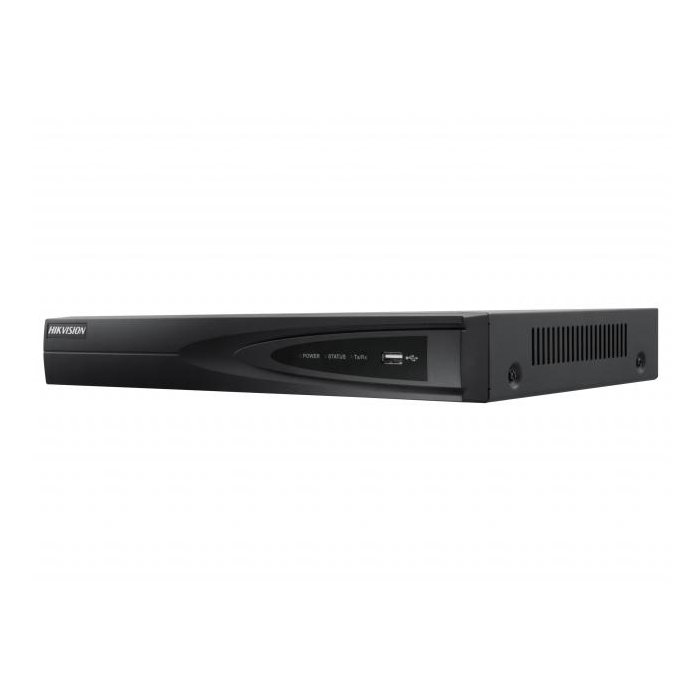 Видеорегистратор Hikvision IP DS-7604NI-Q1