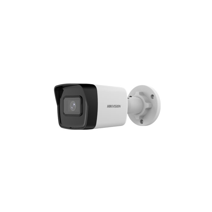 Видеокамера Hikvision DS-2CD1043G2-I(T)