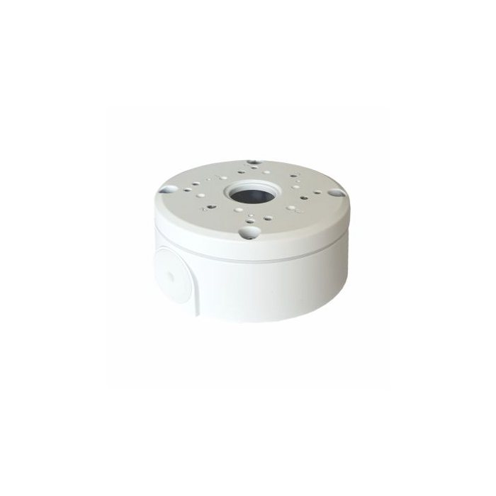 Коммутационная коробка VOLTA DCB105