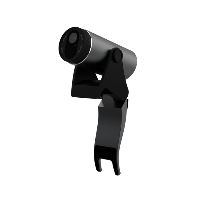 Fanvil CM60 USB камера