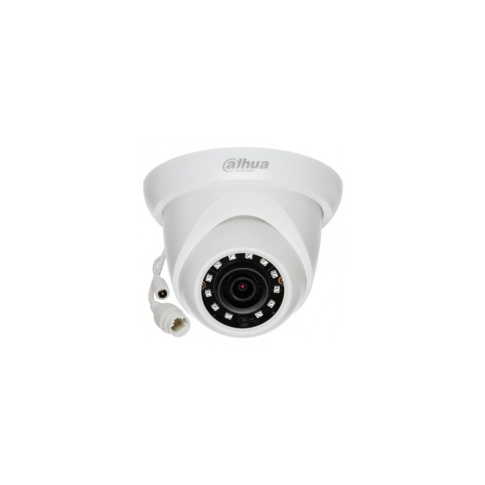 Видеокамера Dahua IPC-HDW1431SP-0280B