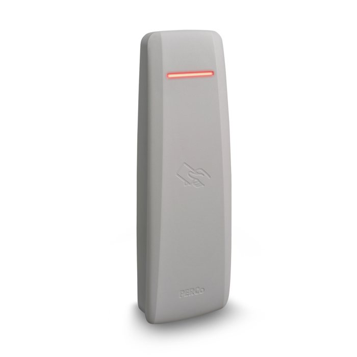 Считыватель бесконтактный PERCo-IR19G