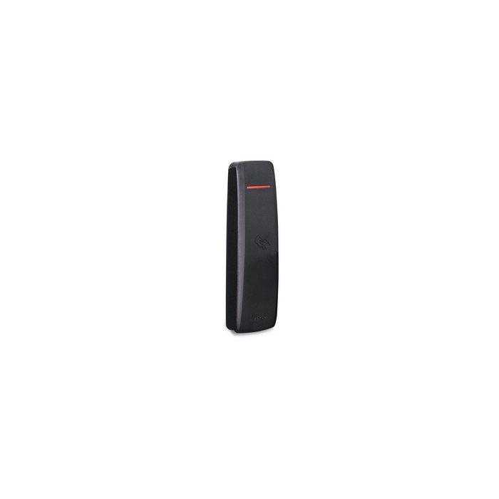 Считыватель бесконтактный PERCo-IR13D