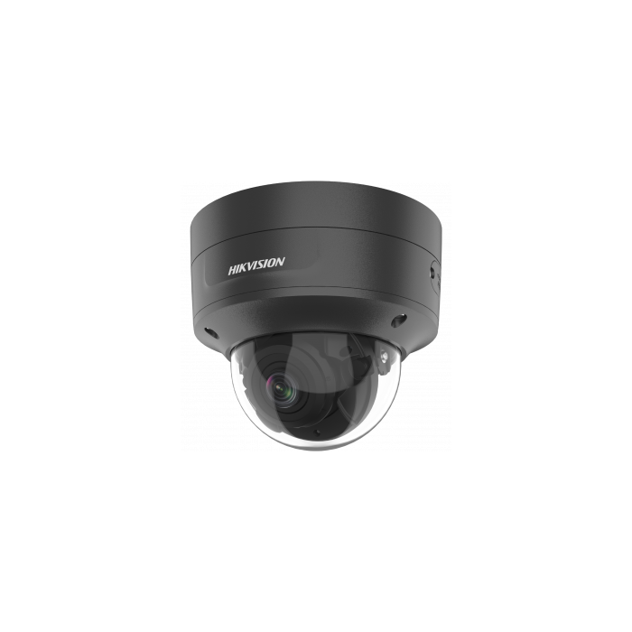 Видеокамера Hikvision DS-2CD2746G2-IZS