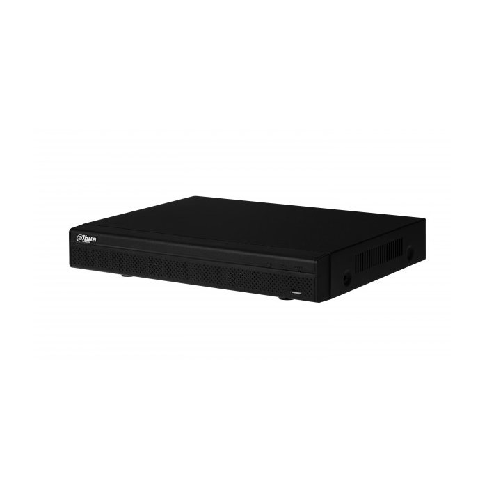 Видеорегистратор Dahua DHI-NVR1108HS-S3/H