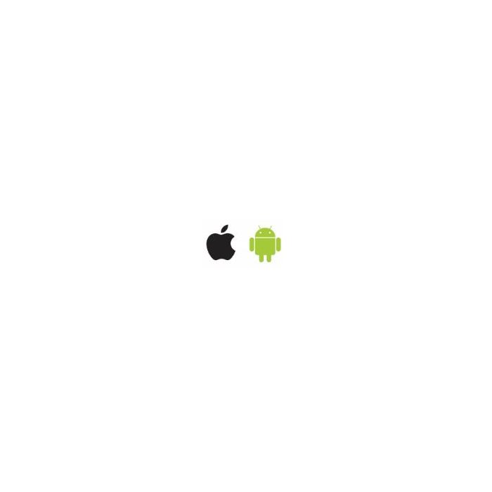 ПО TRASSIR Mobile Client