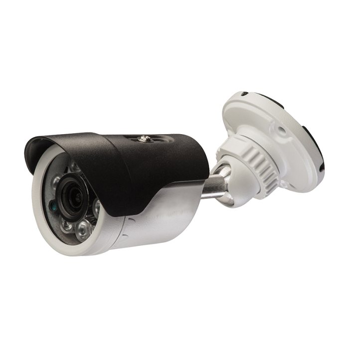 Видеокамера EL MBm2.0(3.6)
