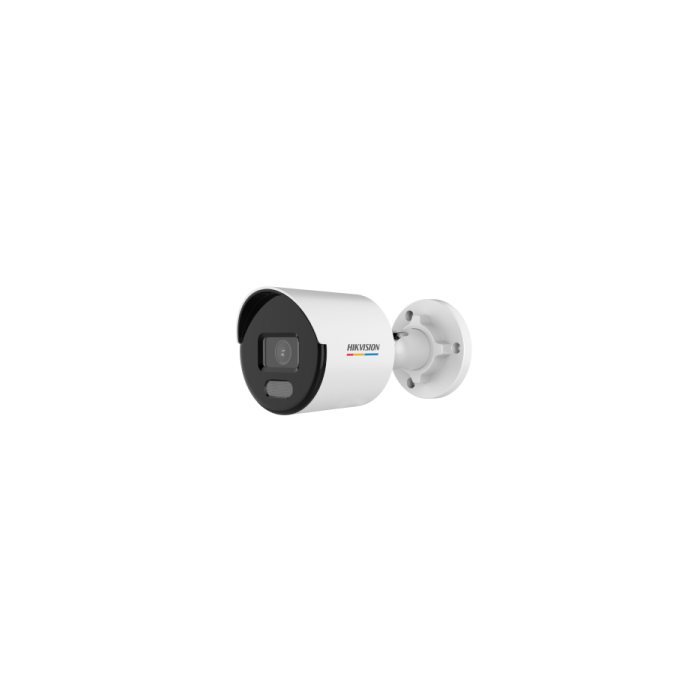 Видеокамера Hikvision DS-2CD1047G0-L(C)