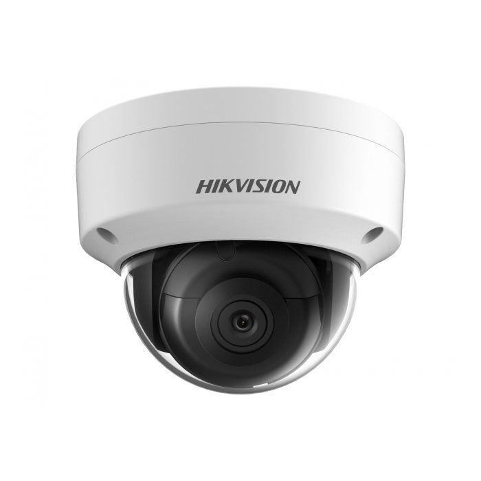 Видеокамера Hikvision DS-2CD1163G0-I