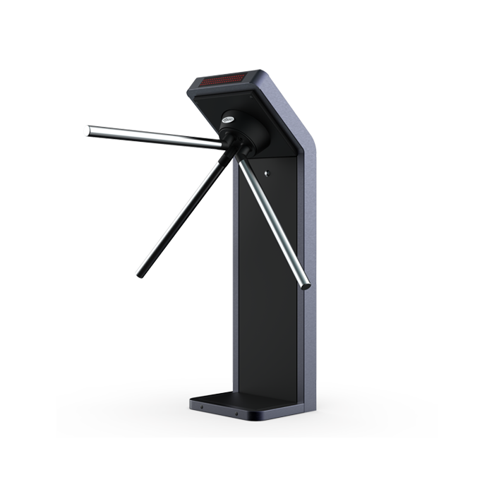 Турникет Cube C-21