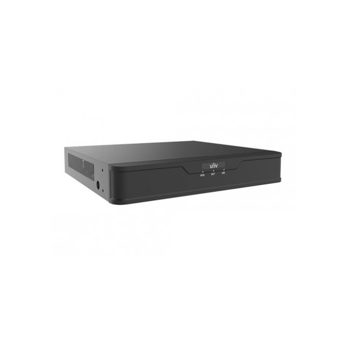 Видеорегистратор Uniview NVR301-08S3