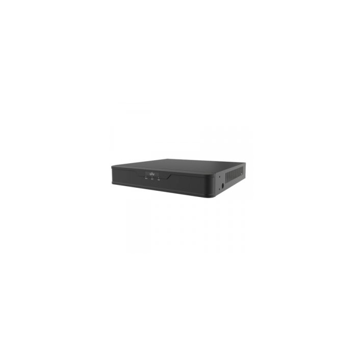 Видеорегистратор Uniview NVR301-16X