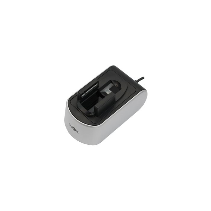 Биометрический USB сканер ST-FE100