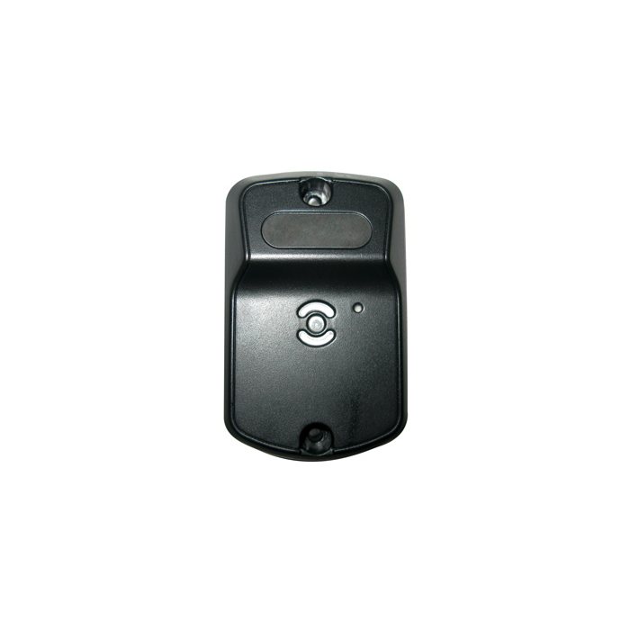 Контрольная точка с Bluetooth идентификатором ST-PT058BT