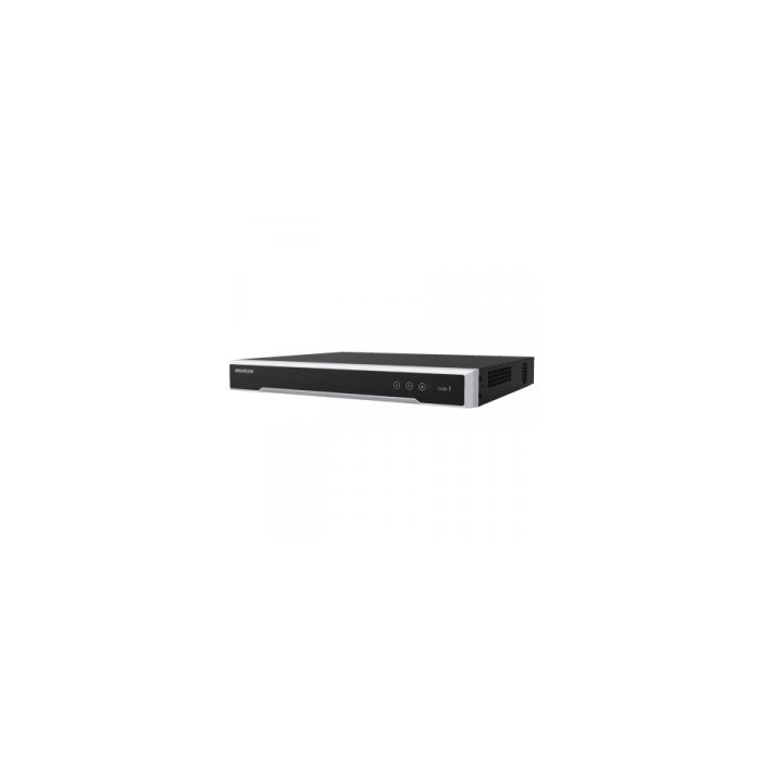 Видеорегистратор Hikvision DS-7608NI-Q2/8P