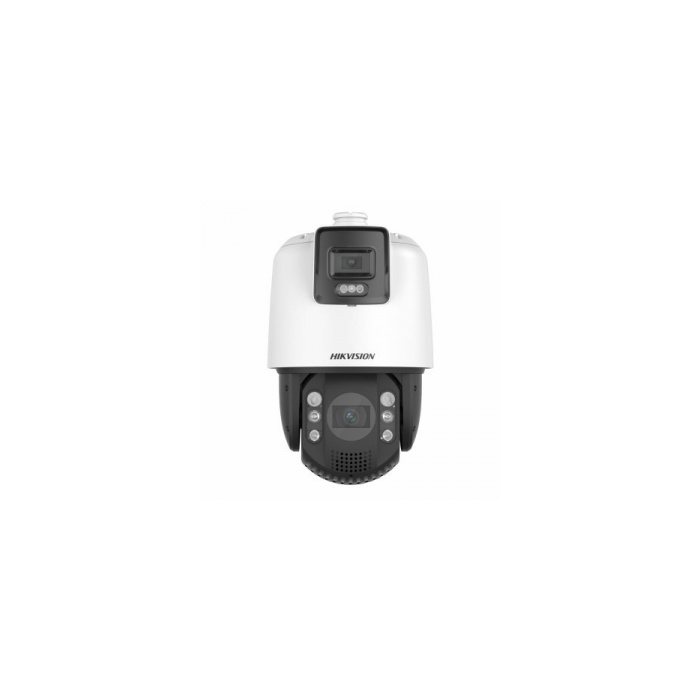 Видеокамера Hikvision DS-2SE7C124IW-AE(32X/4)(S5)