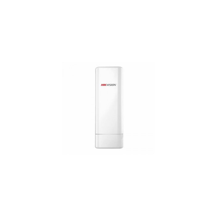Точка доступа Hikvision DS-3WF01C-2N/O
