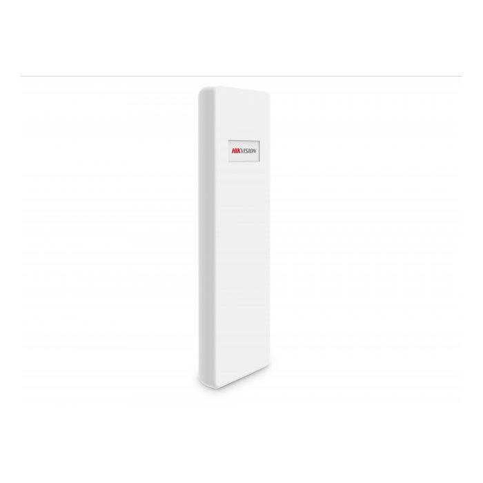 Точка доступа Hikvision DS-3WF02C-5N/O