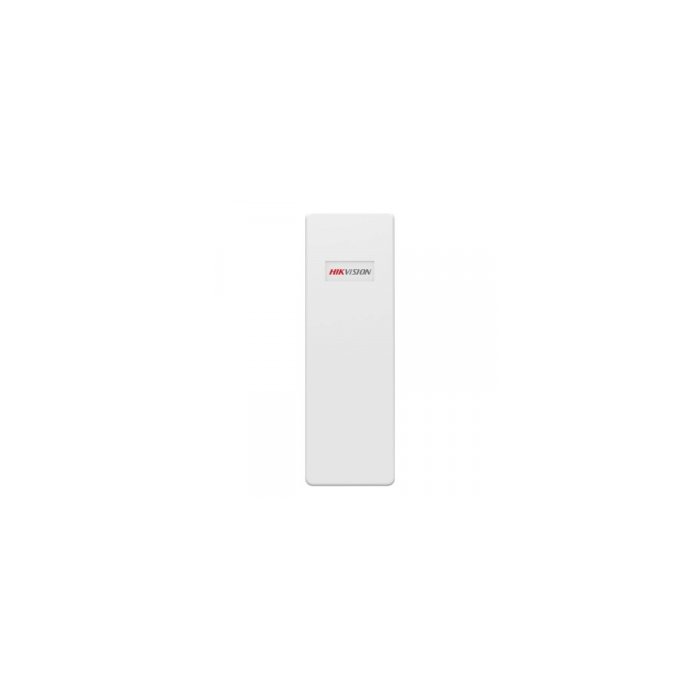 Точка доступа Hikvision DS-3WF03C