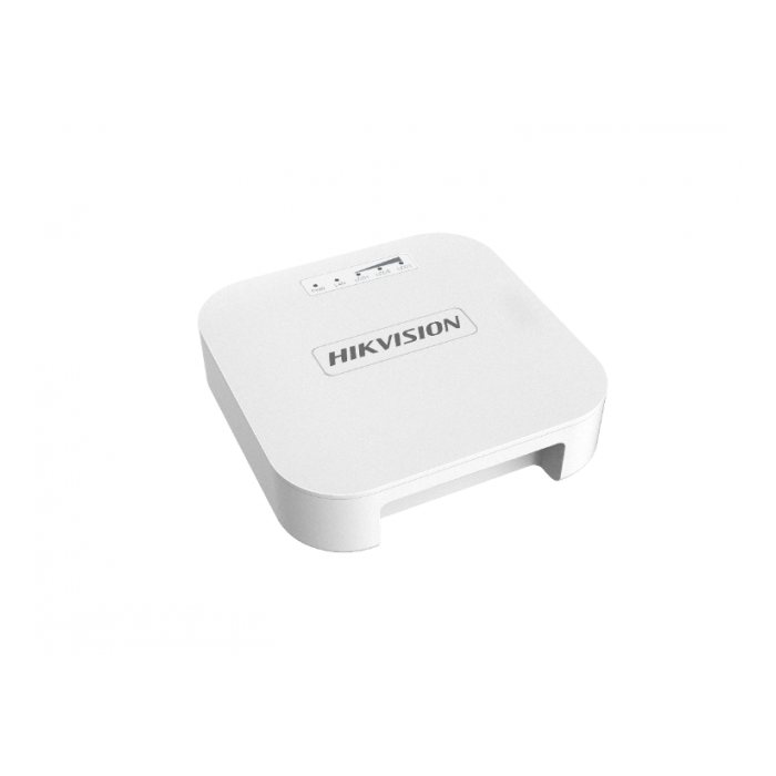 Точка доступа Hikvision DS-3WF0AC-2NT