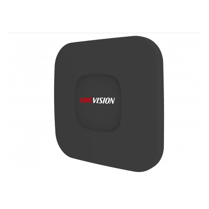 Точка доступа Hikvision DS-3WF01C-2N