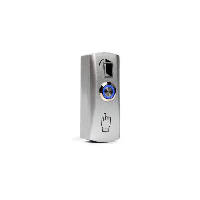 SPRUT Exit Button-94M Кнопка выхода