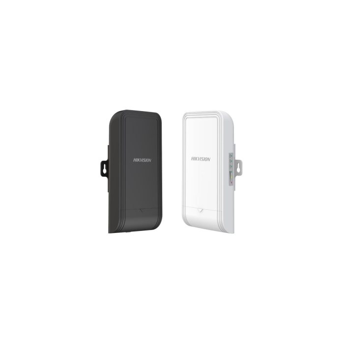 Беспроводная точка доступа Hikvision DS-3WF0EC-2NT