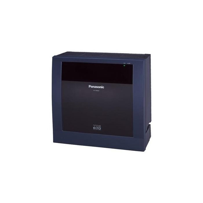 KX-TDE620BX Блок расширения для АТС Panasonic