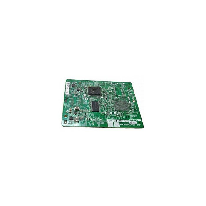 KX-NS0112 X Panasonic, плата VoIP DSP (тип L)