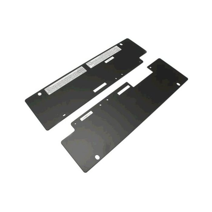 KX-A242X Крепление 19" для TDA200
