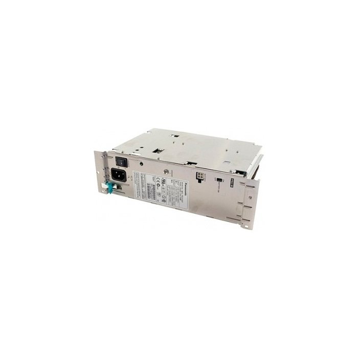 KX-TDA0103XJ Блок питания тип L для TDA200/600/620