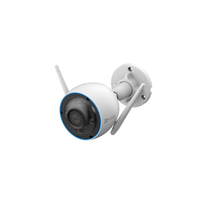 Ezviz H3 3MP (CS-H3-R100-1H3WKFL) WiFi Камера