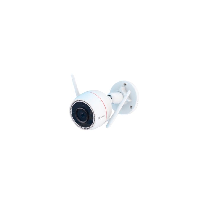 Видеокамера EZVIZ H3C 3MP (CS-H3C-R100-1K3WKFL)