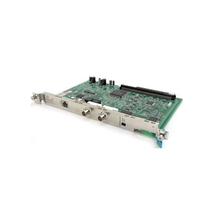 KX-TDA0290CJ Плата ISDN PRI