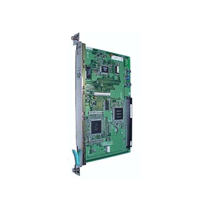 KX-TDA0410XJ Плата LAN Ethernet