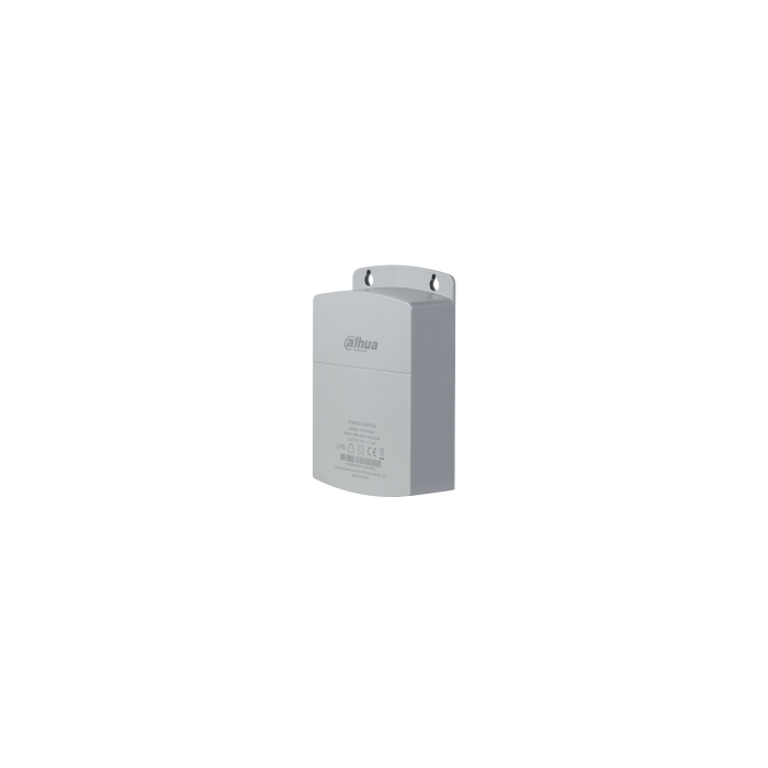 Блок питания Dahua PFM300