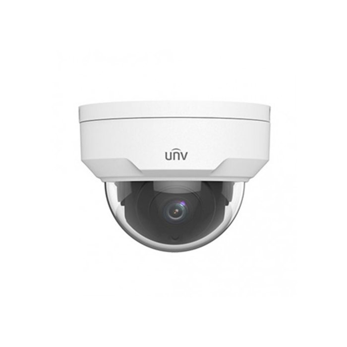 Видеокамера UNV IPC322LB-SF28-A