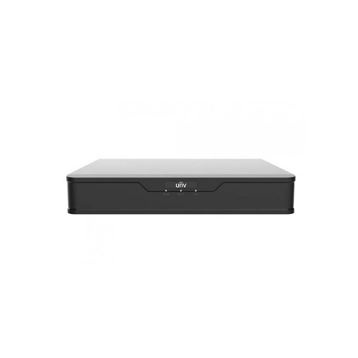 XVR301-08G3 Видеорегистратор