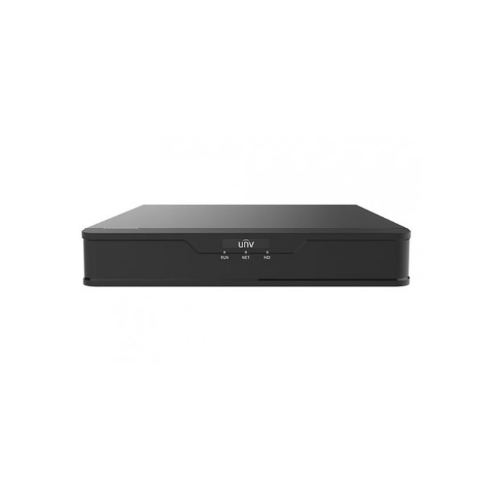 Видеорегистратор UNV NVR301-16S3