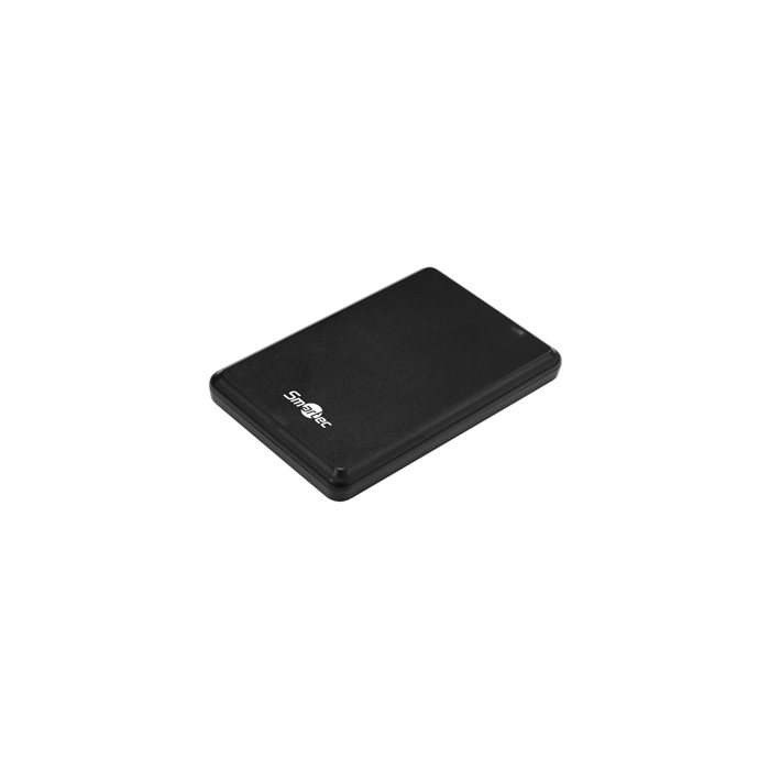 USB считыватель карт MIFARE ST-CE011MF
