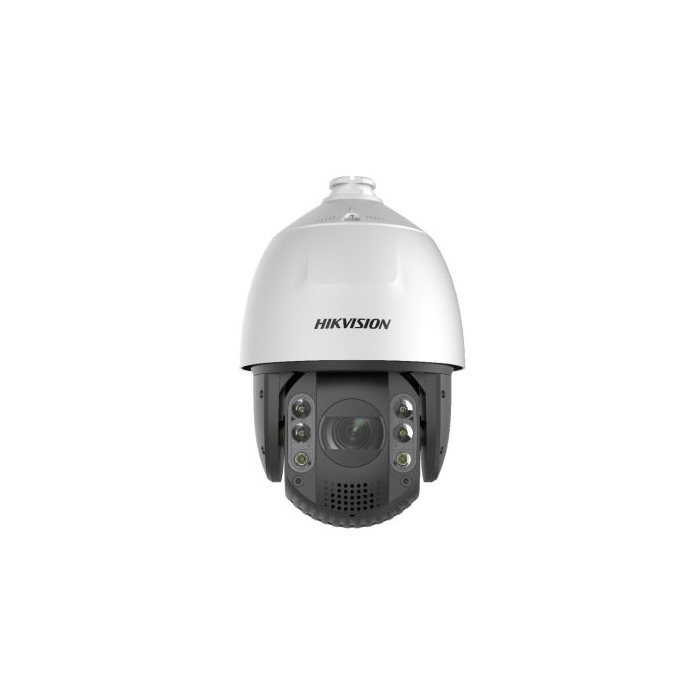 Видеокамера Hikvision DS-2DE7A225IW-AEB(T5)