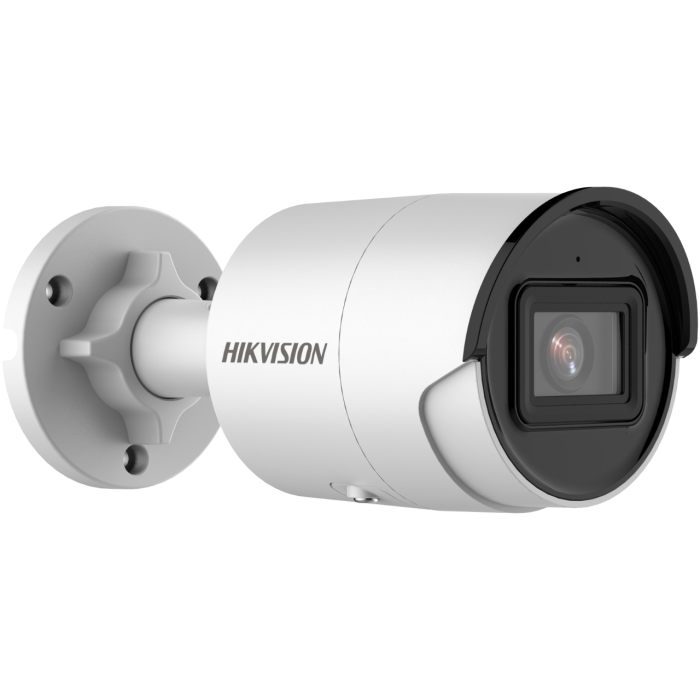 Видеокамера Hikvision DS-2CD2023G2-I