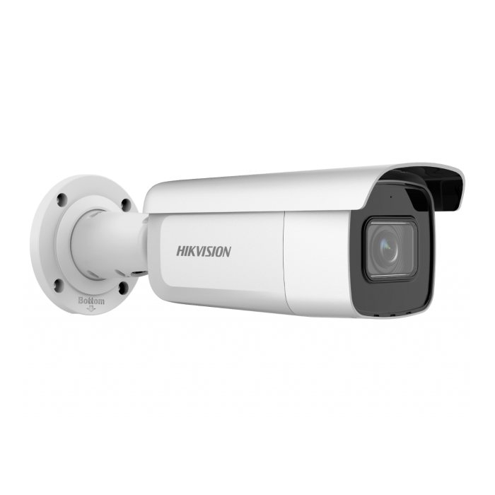 Видеокамера Hikvision DS-2CD2623G2-IZS