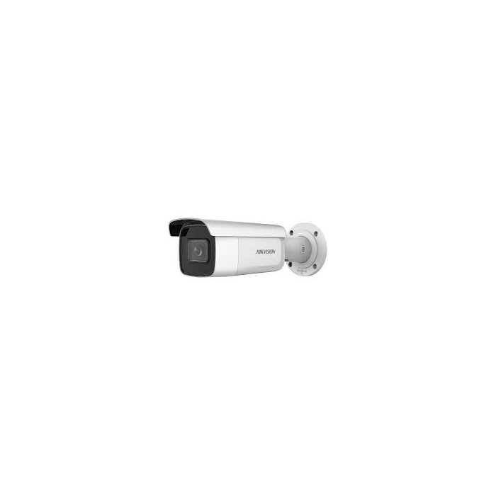 Видеокамера Hikvision DS-2CD2663G2-IZS