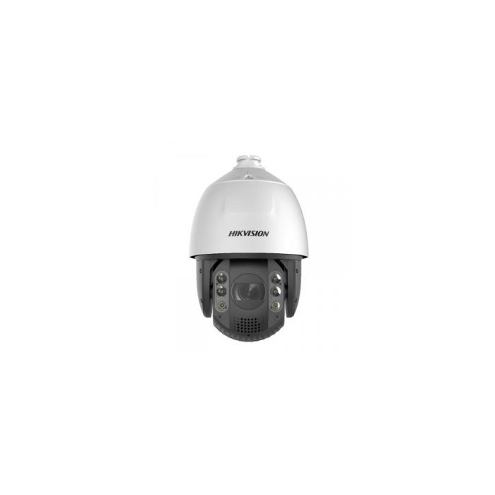 Видеокамера Hikvision DS-2DE7A232MW-AE (S5)