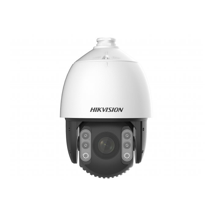 Видеокамера Hikvision DS-2DE7A245IX-AE/S1